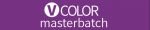 V COLOR MASTER BATCH COMPANY LIMITED