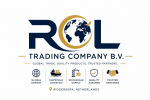 RCL Trading Company B.V.