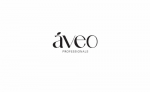 LAGOM COSMETICS PRIVATE LIMITED