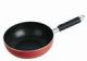 zhejiang v-mart cookware co., ltd