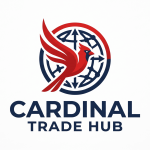 Cardinal Trade Hub