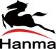 Guangzhou Hanma Electronic Technology Co., Ltd