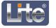 Huizhou Lite Electronic Manufacture Co., Ltd