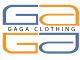 Ga Ga Clothing LLC