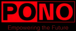 PONO Smart Sensor