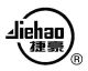 Chengdu Jiexun Electronics Co., Ltd