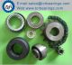 XIAMEN RUNNING WORLD COMPONENTS CO., LTD