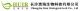Changsha Huir Biological-tech Co., Ltd