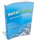 Metal-Scrap