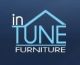 Intune Furniture