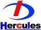 hubei dali  special automobile manufacturing CO., LTD