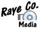 Raye Company