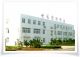 Shenzhen Appline Home Dero. Co., Ltd