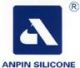 Shenzhen Anpin Silicone Meterial Co., Ltd.