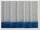 Anping county Tengfei wire mesh co., ltd