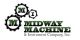 Midway Machine & Instrument Co., Inc.