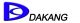 Beijing Dakang Instrument Co., Ltd.