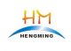 hangzhou hengming sporting goods co, .ltd