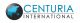Centuria International