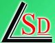 Quanzhou Shengde Machinery Development Co., Ltd