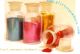 haixia glitterpowder Co., Ltd