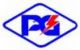 Pinggao Group High Voltage Switchgear Co. Ltd.