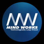 Mind Works (Private) Limited.