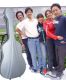 Beijing Xinyue Musical Instrument Packing Enterpriese LTD.