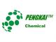 Shanghai Pengkai Chemical Co., Ltd