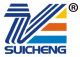 SUICHENG VACUUM TACHNOLOGY CO., LTD