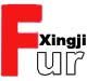 SHIJIAZHUANG XING JI FUR LIMITED