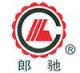 Langchi Glasses Equipment Co., Ltd