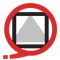 Beijing Internet-Casting Information Technology Co., Ltd