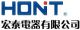 HONT ELECTRICAL CO., LTD