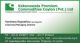 Kekunawela Premium Commodities Ceylon