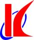 quanzhou youfeng precision machine co., ltd.