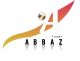 Abbaz trade ltd.