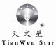 TIANWEN STAR CERAMIC