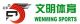 Jiangyin Wenming Physical Plastic CO., LTD