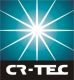 CR PHOTOELECTRIC TECHNOLOGY CO., LTD.