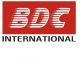 BDC international