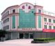 CHANGXIN FURNITURE MANUFACTURE CO., LTD