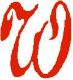 Win Tai Woo Printing Group Co, . Ltd