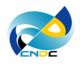 Ningbo CNDC Autos Co.,Ltd.