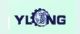 yulong machine co.ltd