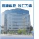 Beijing Sincoheren Science & Technology Developing