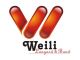 Shenzhen Weili Lanyard & Pouch Accessories Co., Ltd