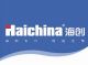 Haichina Machinery Co., Ltd