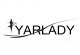 Yarlady Cosmetic Co., Ltd