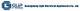 GUANGDONG LIGHT ELECTRICAL APPLIANCES CO., LTD.